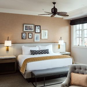 Dreibettzimmer